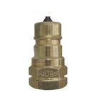 Pino Engate Rápido Hidraulico 3/4 pol 2134EM Haltbar