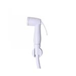 Ducha Higienica ABS Branca 721001