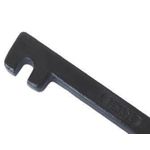 Chave de virar ferro 1/4 pol Tenace 3327