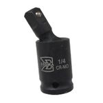 Junta Universal de Impacto 1/4 pol SGT
