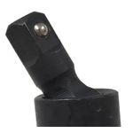 Junta Universal de Impacto 1/4 pol SGT