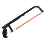 Arco de Serra Manual Regulável 12 pol 7754355 Sparta