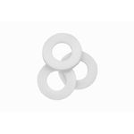 Anel de Vedação para Bico Torneira 3/4 pol Astra