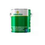 Cola de Contato Brascoplast 2,8kg 3040003 
