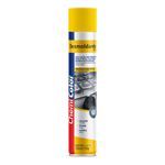 Desmoldante Spray com Silicone 250ml Chemicolor