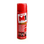 Desengripante Spray 300ml M1 Starrett