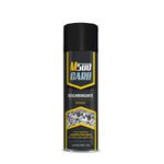 Limpa Carburador Descarbonizante Spray 300ml M500