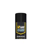 Limpa Carburador Descarbonizante Spray 300ml M500