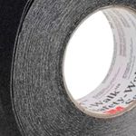 Fita Antiderrapante Preta 50mm X 5mts Safety Walk 3M