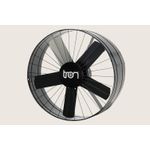 Exaustor Grafite 50cm 51.03-0023 Tron Bivolt 