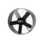 Exaustor Grafite 50cm 51.03-0023 Tron Bivolt 