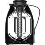 Garrafa Térmica 1L Bule 57231 Preto Termolar