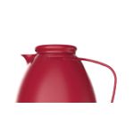 Garrafa Térmica 500ml Bule 57669 Vermelho Termolar