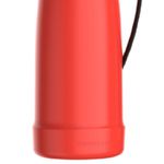 Garrafa Térmica Bule Dama Vermelha 1L 55683 Termolar