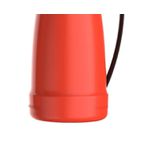 Garrafa Térmica Bule Dama Vermelha 500ml 55700 Termolar