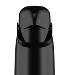 Garrafa Térmica Magic Pump 500ml Preta 50579 Termolar