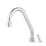 Torneira Bica Móvel de Cozinha 4095 C80 Marchezan