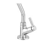 Torneira Bica Móvel de Cozinha 4095 C80 Marchezan