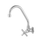 Torneira Bica Móvel de Cozinha 2158 C31 Marchezan