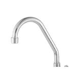 Torneira Bica Móvel de Cozinha 2158 C31 Marchezan