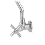 Torneira Bica Móvel de Cozinha 2158 C31 Marchezan