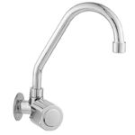 Torneira Bica Móvel de Cozinha 9958 C40 Marchezan