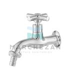 Torneira de Jardim Cromada 1138 Marchezan