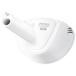 Pressurizador Jato Forte para Chuveiros Fame 127V