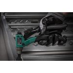 Alicate Rebitador 8 pol ST90501SC Sata