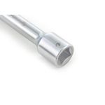 Extensão de 8 pol Sata ST16903SC