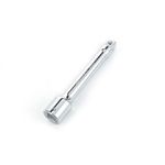 Extensão de 8 pol Sata ST16903SC