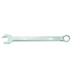 Chave Combinada de 1.3/8 ST40118G Sata