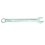 Chave Combinada de 1.3/8 ST40118G Sata