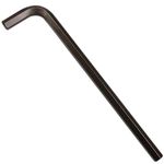 Chave Allen Longa 1/4 Sata ST84604L