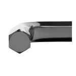 Chave Allen Longa 1/4 Sata ST84604L