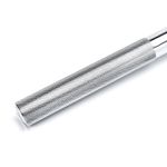 Catraca de 3/4 pol Sata ST16901SC