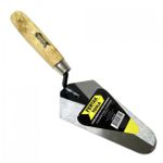 Colher de Pedreiro 8 pol 3011 Fertak