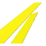 Lamina Serra Sabre 12 pol 14DT BT121014 Starrett