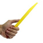 Lamina Serra Sabre 12 pol 14DT BT121014 Starrett