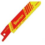 Lamina Serra Sabre 12 pol 14DT BT121014 Starrett