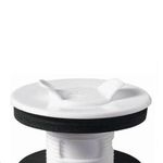 Valvula para Lavatório Tanque 7/8 pol 26916917 Tigre