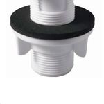 Valvula para Lavatório Tanque 7/8 pol 26916917 Tigre