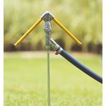 Irrigador Horta 6 Jatos 1/2 x 3/4 pol 6003210000 Fico