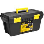 Caixa De Ferramentas 19 pol 19-301 Stanley