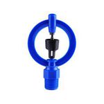 Aspersor P5 Rosca Externa 1/2 pol 0069-8 Agrojet