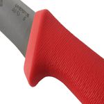 Faca Desossa 6 pol Bkr103-6 Starrett