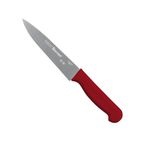 Faca De Mesa 6 pol Bkr302-6 Starrett