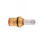 Cabeçote 1/4 pol Semi Luxo Soft 16251