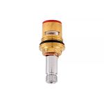 Cabeçote 1/4 pol Semi Luxo Soft 16251