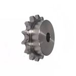 Engrenagem para Corrente Simples 3/4 pol ASA 60 Com 16 Dentes